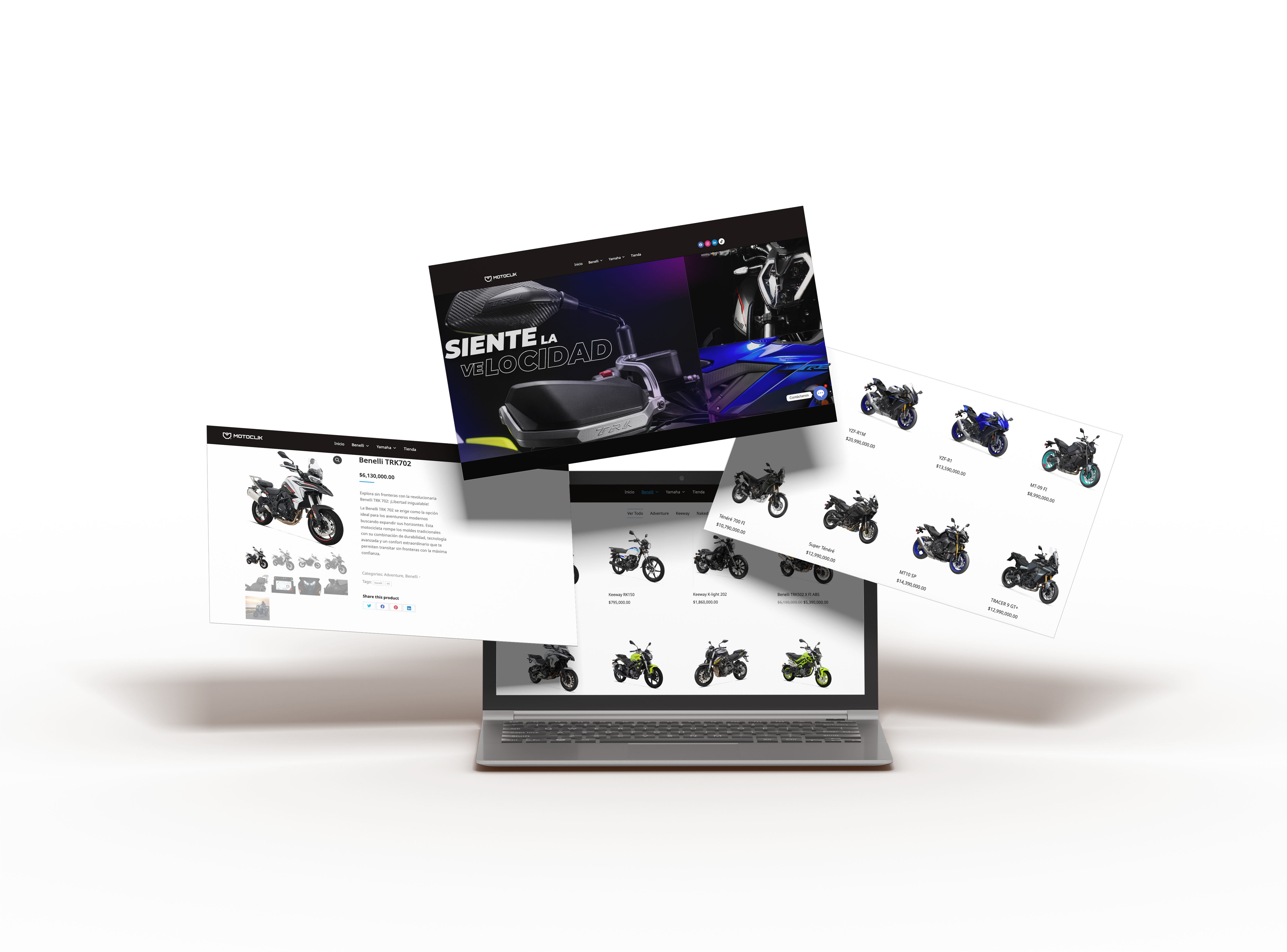 Fast and quality conversion results